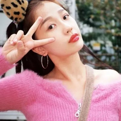 小武
