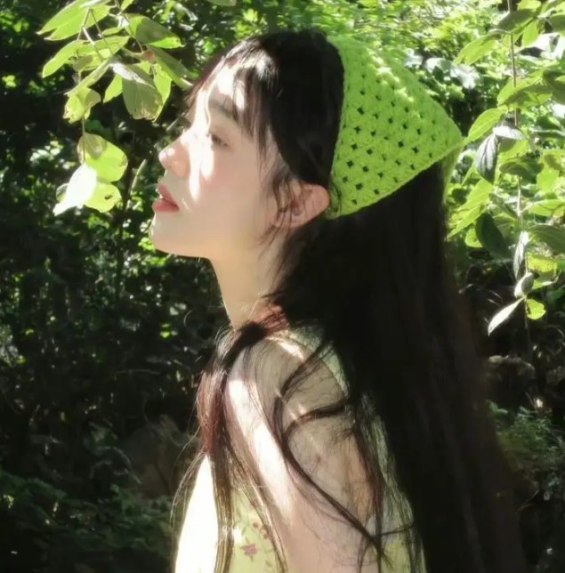 超级少女