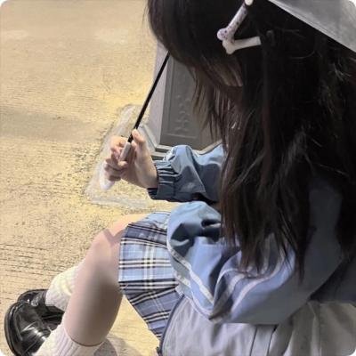 爱你只在这两天