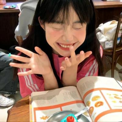 钱不够用3:全部够用