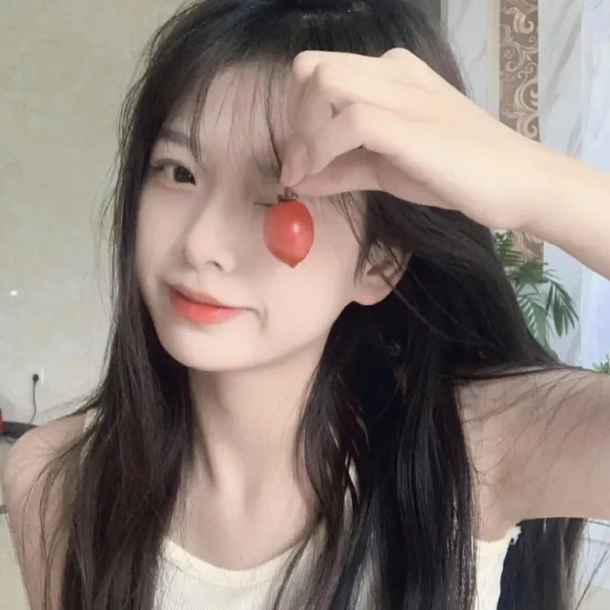两极对立