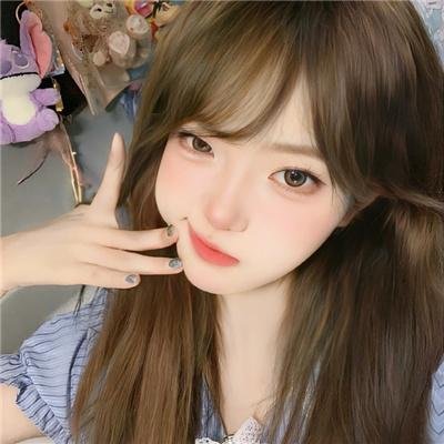 发现女巫第二季