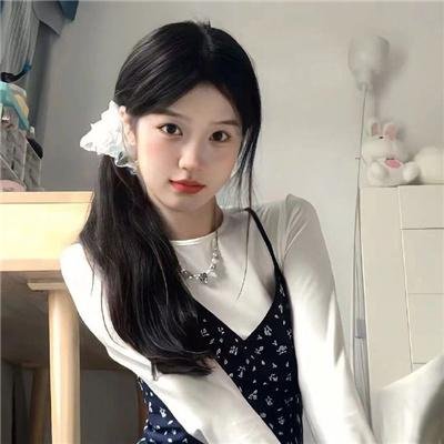 华丽的假期