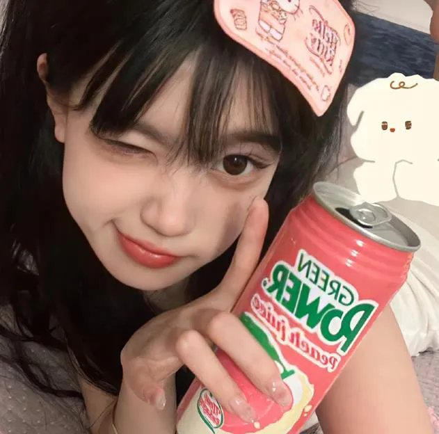 家裂 第二季