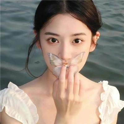 战国名花