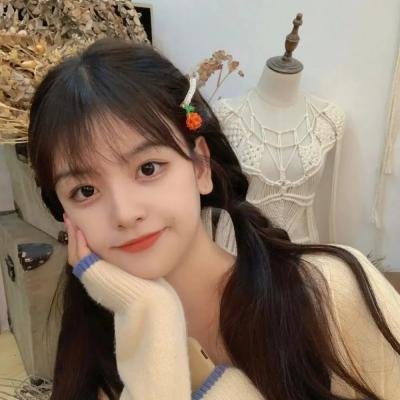 第十一个小时