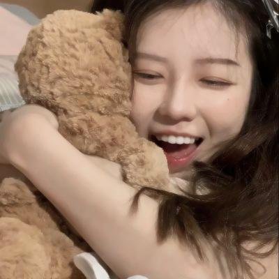 地戏儿的嘀嘀叭叭