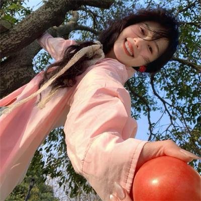 稀人
