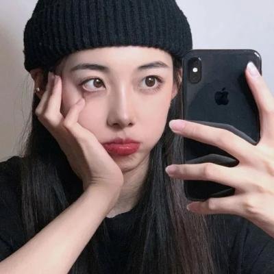 绿湾教父