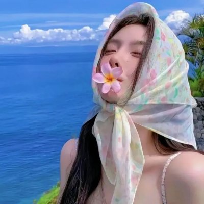 桂花巷2002