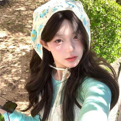 那么,偶尔抬头看看天空