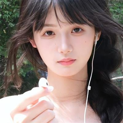 疯狂追击者