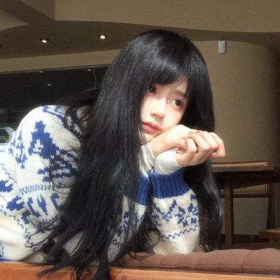 克鲁兹夫人