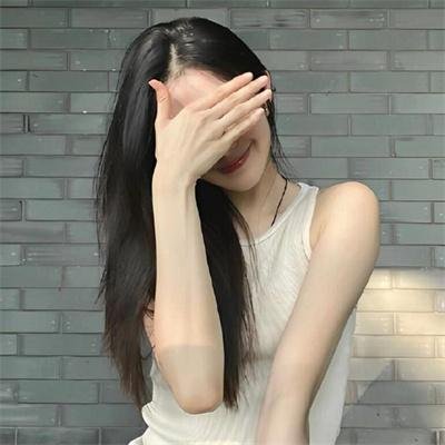 漠北追击
