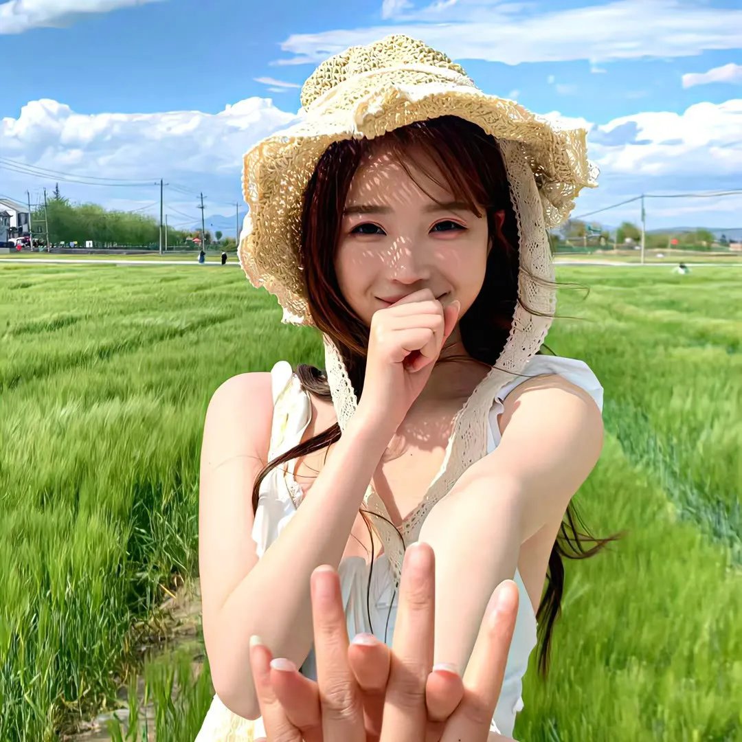 好胆别走