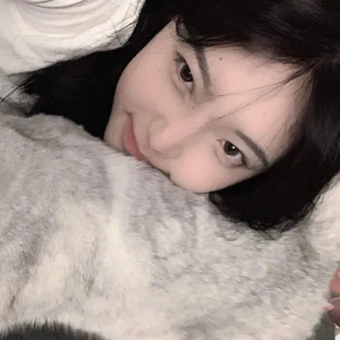 纪念碑大街